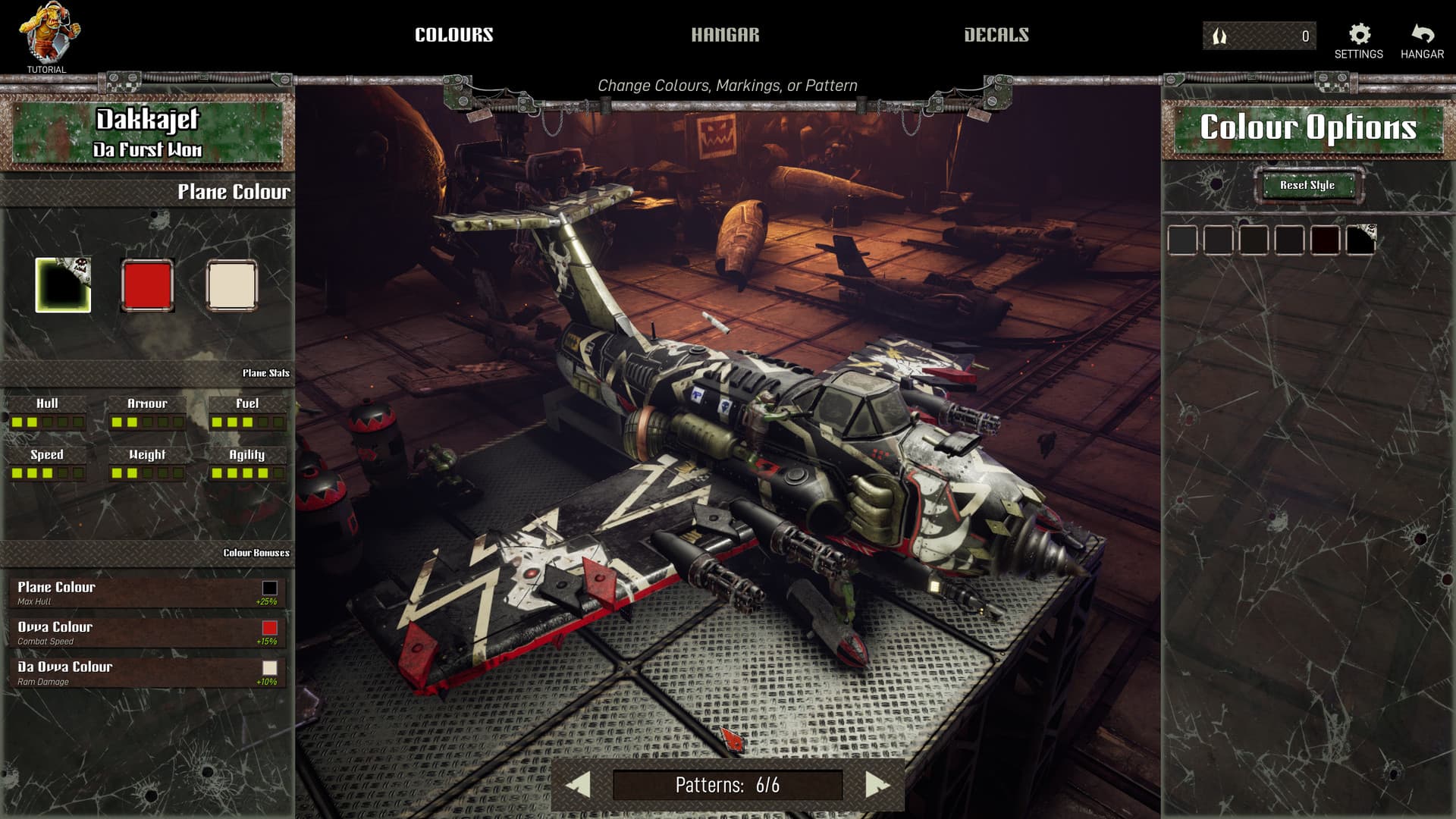 https://media.imgcdn.org/repo/2023/04/warhammer-40-000-dakka-squadron-flyboyz-edition/643f0e2c80dfa-warhammer-40-000-dakka-squadron-flyboyz-edition-screenshot6.jpg