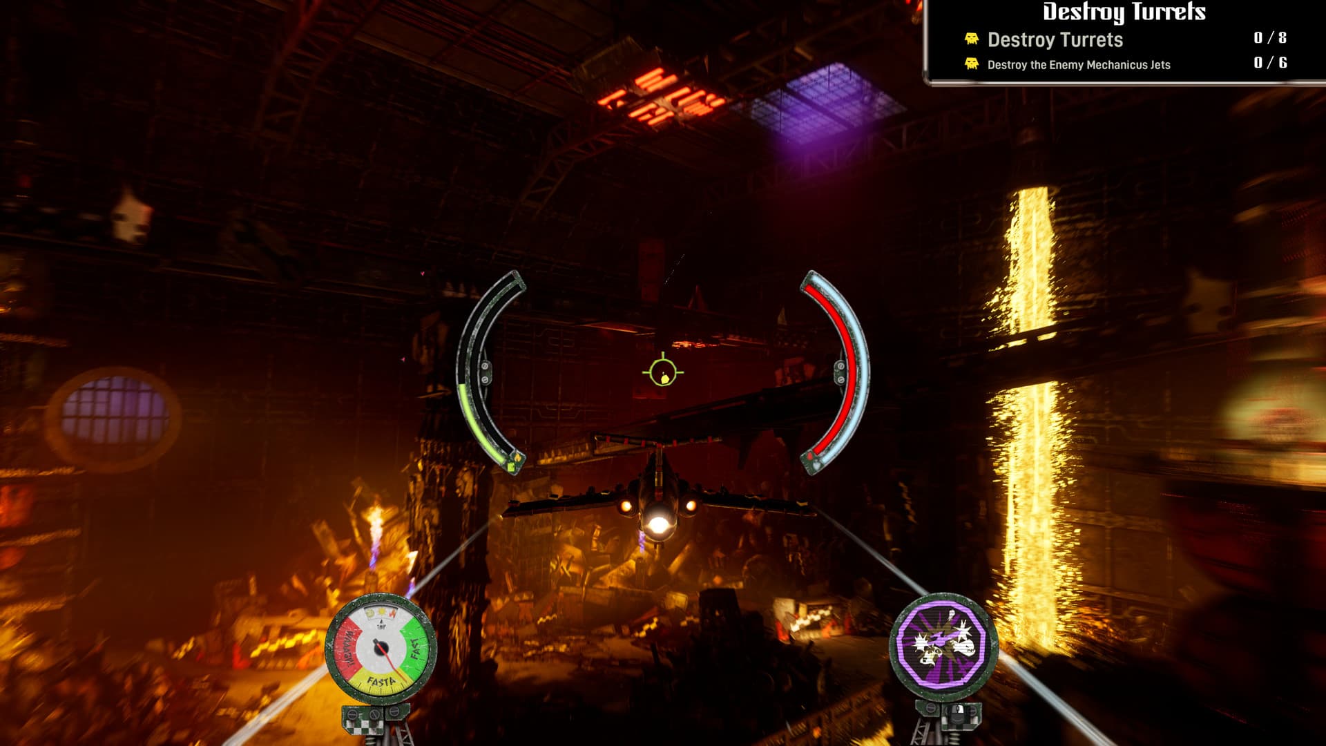 https://media.imgcdn.org/repo/2023/04/warhammer-40-000-dakka-squadron-flyboyz-edition/643f0e2cccb02-warhammer-40-000-dakka-squadron-flyboyz-edition-screenshot7.jpg