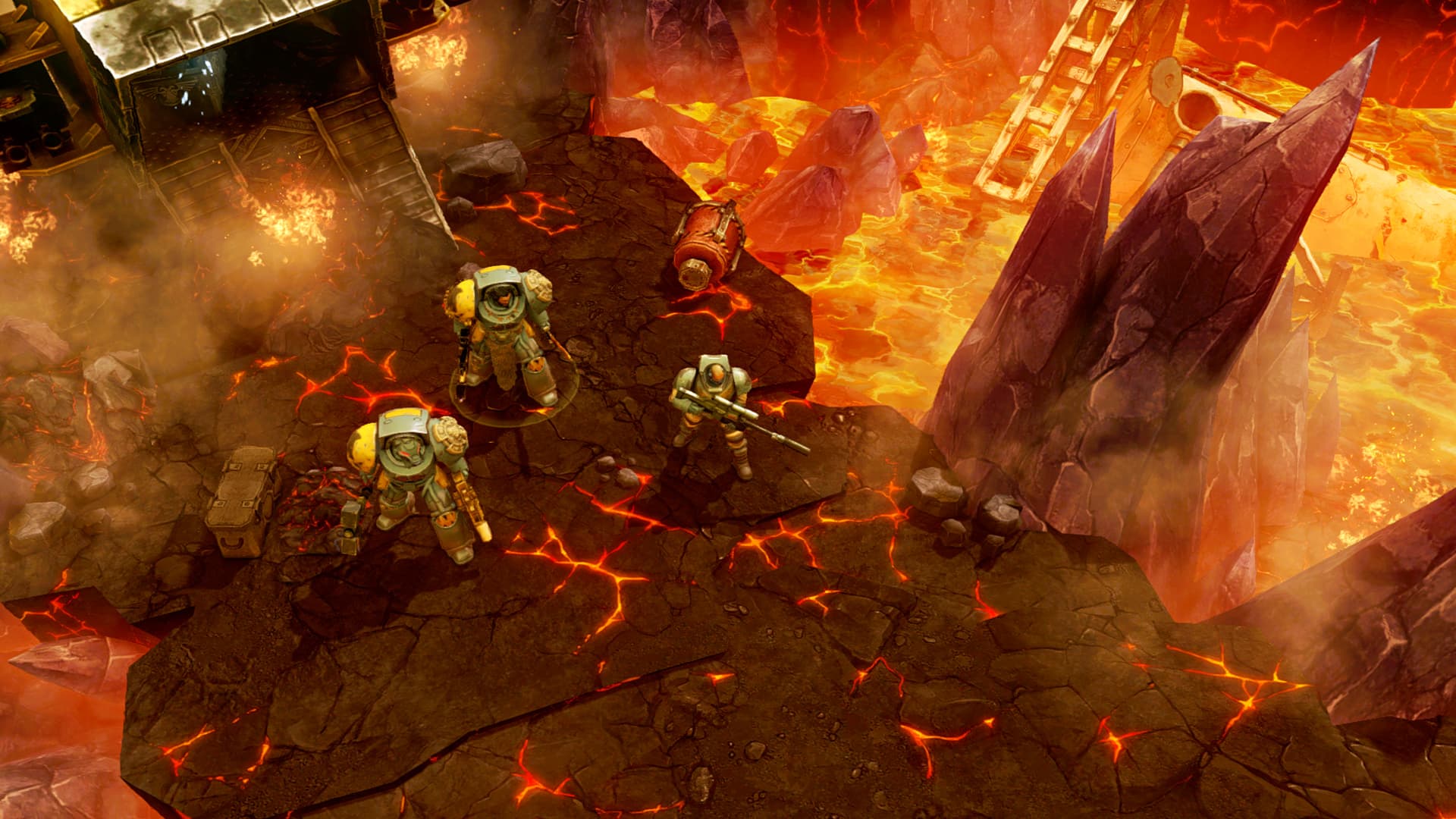 https://media.imgcdn.org/repo/2023/04/warhammer-40-000-space-wolf/643f0e3fd8e1d-warhammer-40-000-space-wolf-screenshot2.jpg