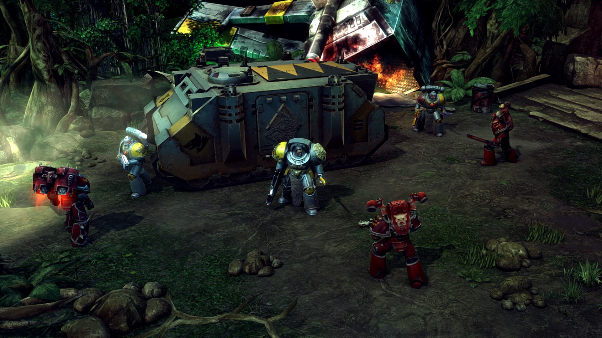 https://media.imgcdn.org/repo/2023/04/warhammer-40-000-space-wolf/643f0e40320c8-warhammer-40-000-space-wolf-screenshot3.jpg