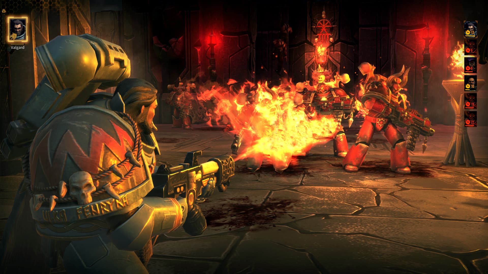 https://media.imgcdn.org/repo/2023/04/warhammer-40-000-space-wolf/643f0e40548c9-warhammer-40-000-space-wolf-screenshot4.jpg