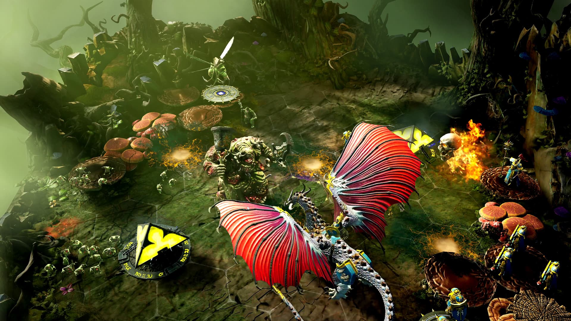 https://media.imgcdn.org/repo/2023/04/warhammer-age-of-sigmar-storm-ground/643f0e1361806-warhammer-age-of-sigmar-storm-ground-screenshot1.jpg