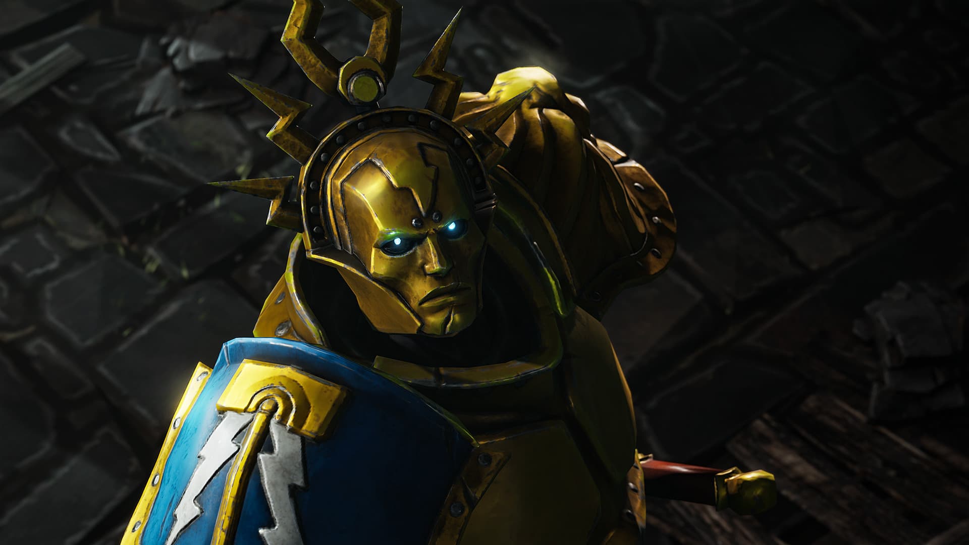 https://media.imgcdn.org/repo/2023/04/warhammer-age-of-sigmar-storm-ground/643f0e1409ded-warhammer-age-of-sigmar-storm-ground-screenshot4.jpg