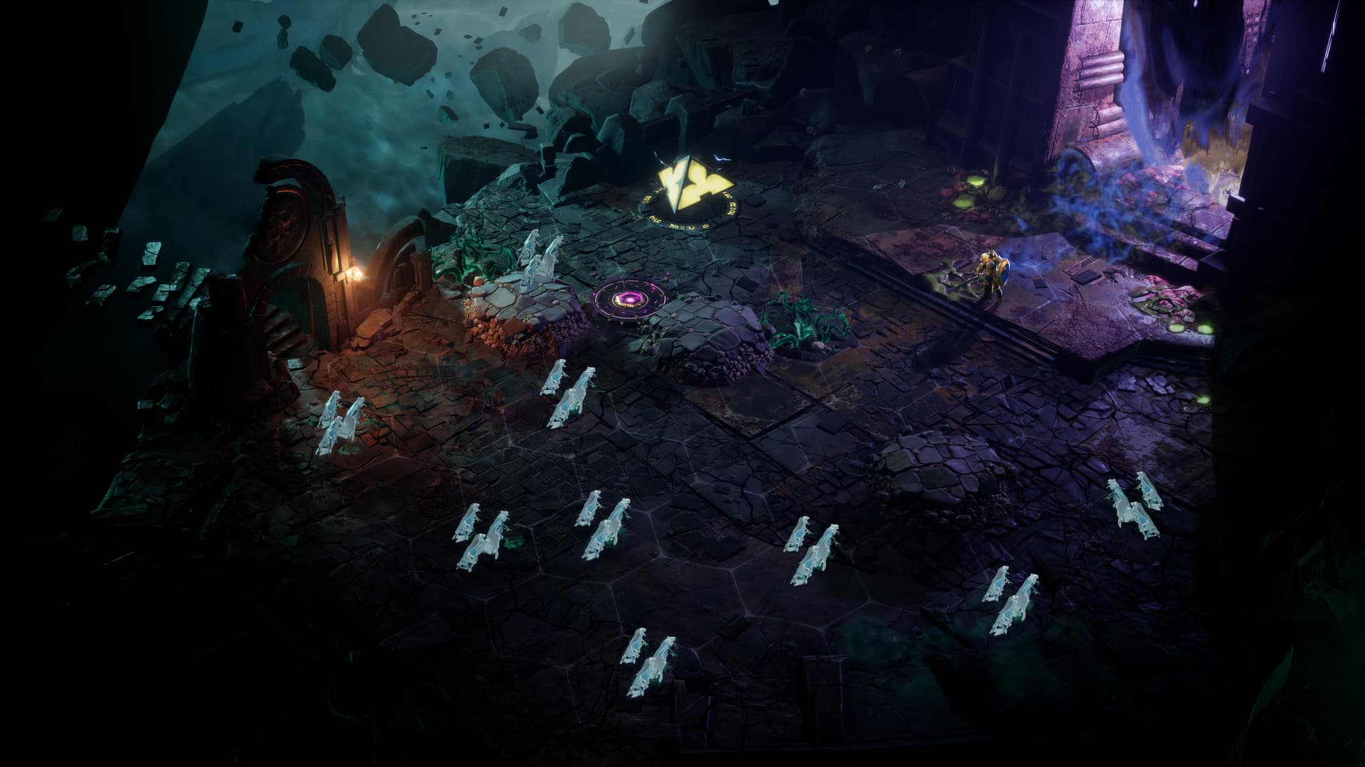 https://media.imgcdn.org/repo/2023/04/warhammer-age-of-sigmar-storm-ground/643f0e14bd9b7-warhammer-age-of-sigmar-storm-ground-screenshot7.jpg
