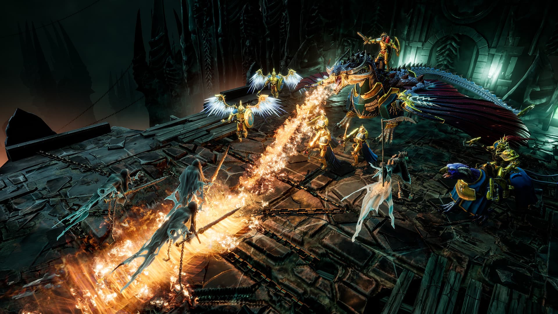 https://media.imgcdn.org/repo/2023/04/warhammer-age-of-sigmar-storm-ground/643f0e1551247-warhammer-age-of-sigmar-storm-ground-screenshot8.jpg