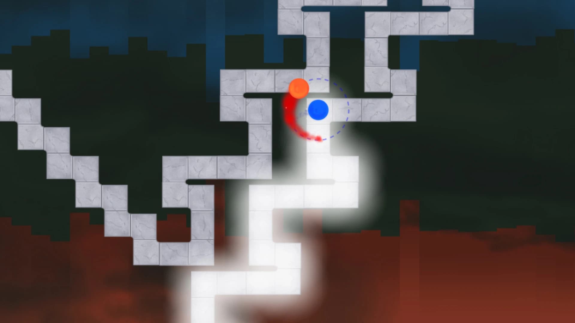 https://media.imgcdn.org/repo/2023/05/a-dance-of-fire-and-ice/646f3062d5480-a-dance-of-fire-and-ice-screenshot1.webp