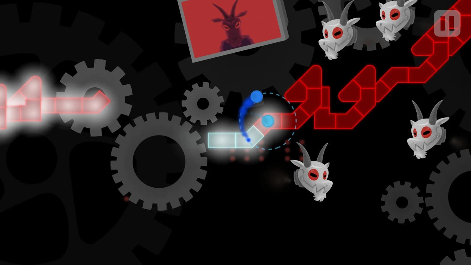 https://media.imgcdn.org/repo/2023/05/a-dance-of-fire-and-ice/646f306564e60-a-dance-of-fire-and-ice-screenshot3.webp