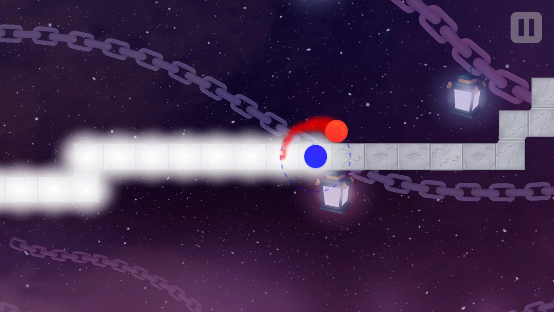 https://media.imgcdn.org/repo/2023/05/a-dance-of-fire-and-ice/646f30673d429-a-dance-of-fire-and-ice-screenshot6.webp