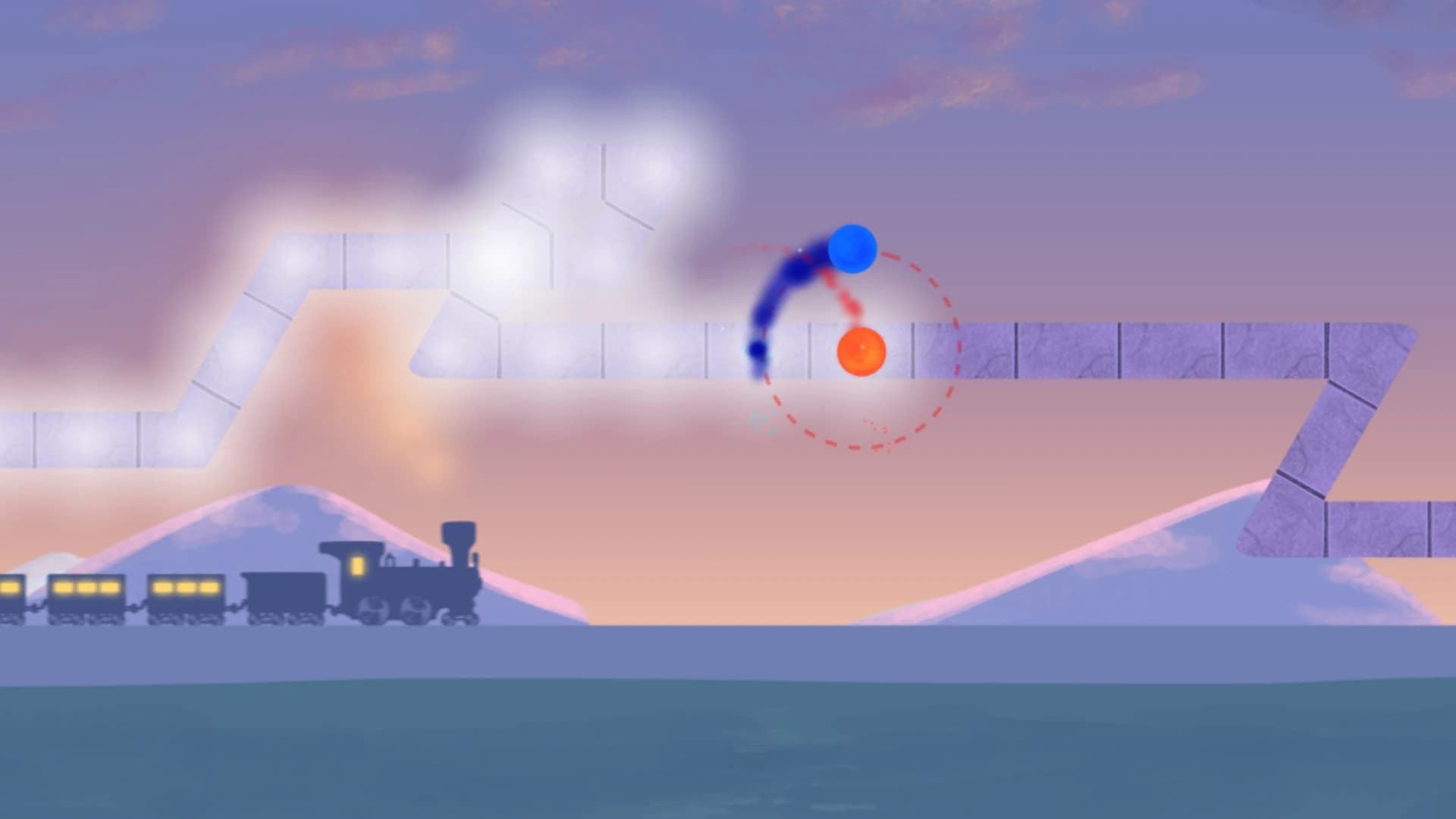 https://media.imgcdn.org/repo/2023/05/a-dance-of-fire-and-ice/646f30677f2a2-a-dance-of-fire-and-ice-screenshot5.webp