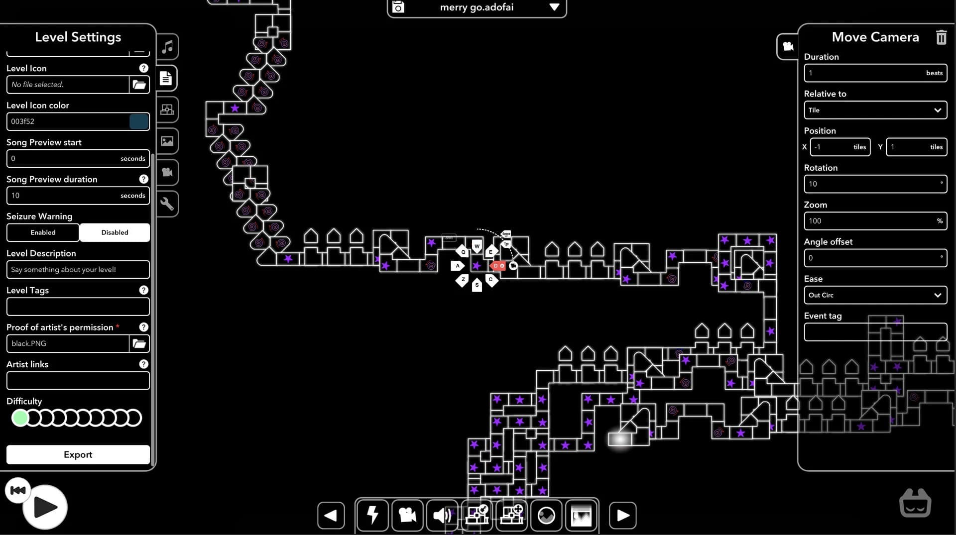 https://media.imgcdn.org/repo/2023/05/a-dance-of-fire-and-ice/646f3069470a4-a-dance-of-fire-and-ice-screenshot8.webp