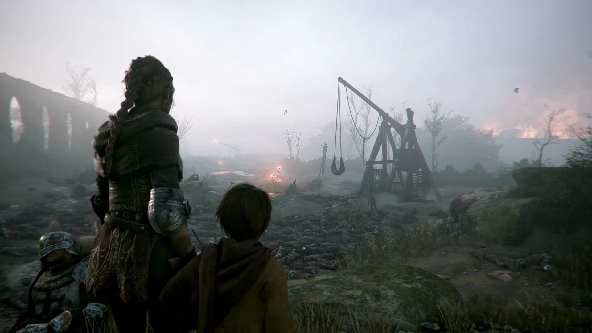 https://media.imgcdn.org/repo/2023/05/a-plague-tale-innocence/646f0147190b1-a-plague-tale-innocence-screenshot4.webp