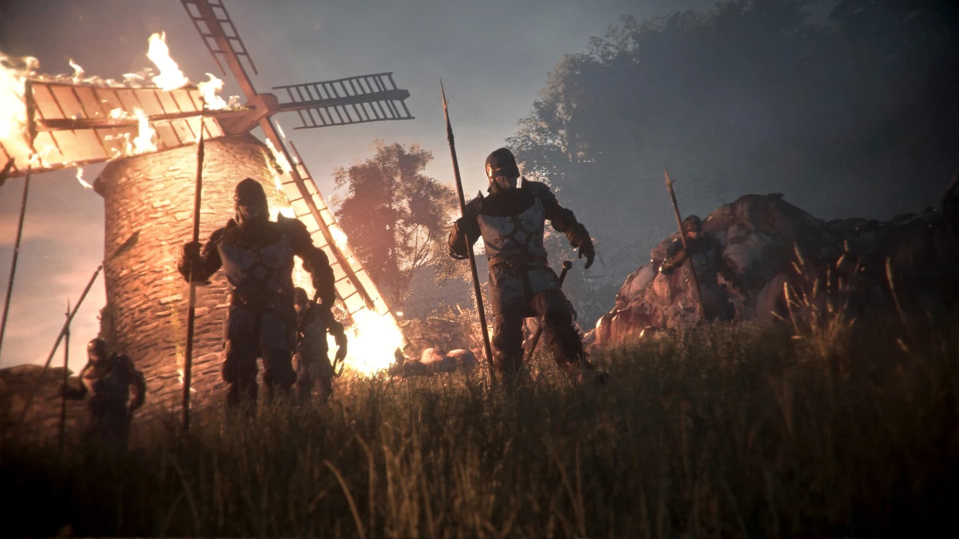 https://media.imgcdn.org/repo/2023/05/a-plague-tale-innocence/646f014731c76-a-plague-tale-innocence-screenshot3.webp