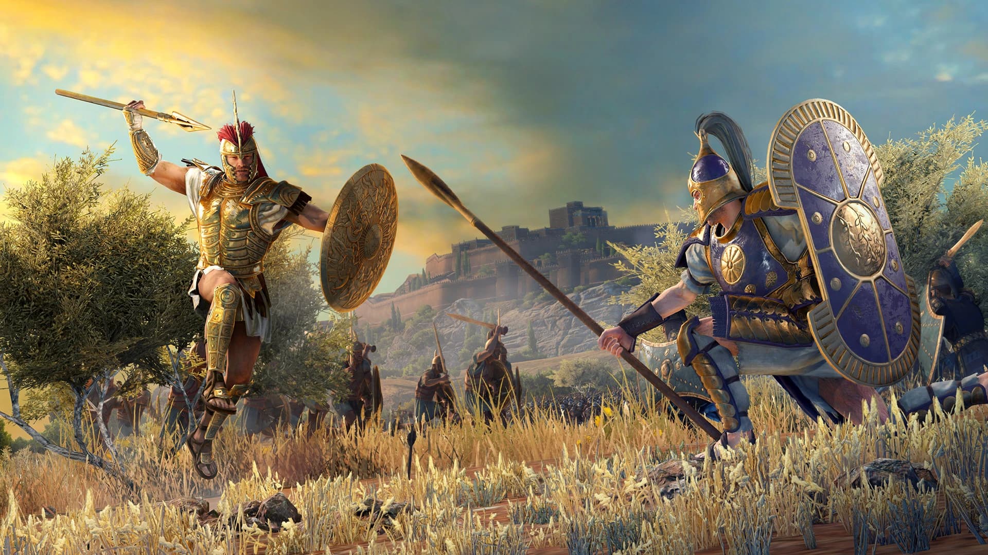 https://media.imgcdn.org/repo/2023/05/a-total-war-saga-troy/646f2ab631634-a-total-war-saga-troy-screenshot5.webp