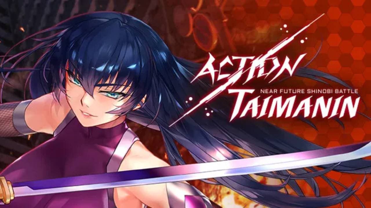 https://media.imgcdn.org/repo/2023/05/action-taimanin/6451e8549e7f7-action-taimanin-FeatureImage.jpg