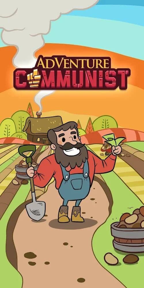 https://media.imgcdn.org/repo/2023/05/adventure-communist/646493ef0f3dc-adventure-communist-v6-25-2-mod-apk-free-scientist-upgrade-screenshot1.webp