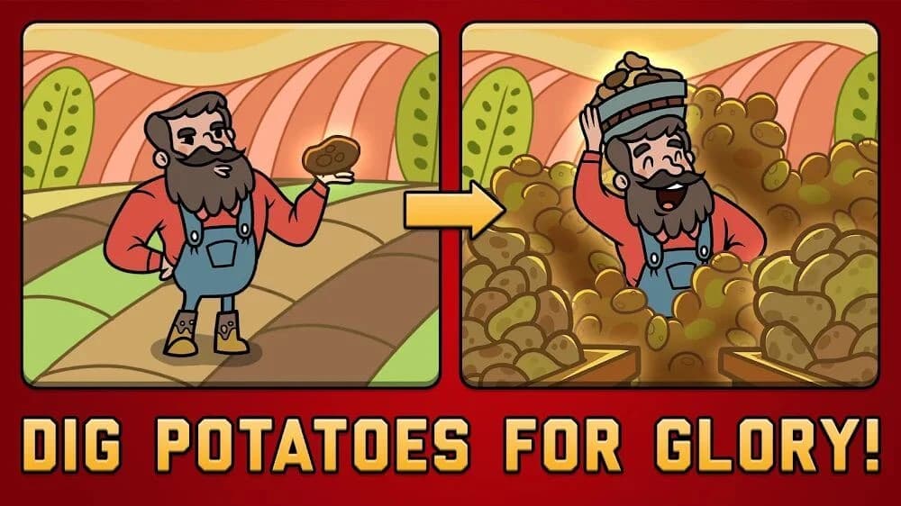 https://media.imgcdn.org/repo/2023/05/adventure-communist/646493ef235dd-adventure-communist-v6-25-2-mod-apk-free-scientist-upgrade-screenshot2.webp