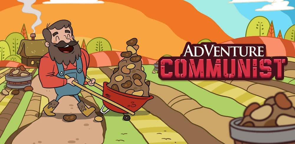 https://media.imgcdn.org/repo/2023/05/adventure-communist/646493ef47965-adventure-communist-v6-25-2-mod-apk-free-scientist-upgrade-FeatureImage.webp