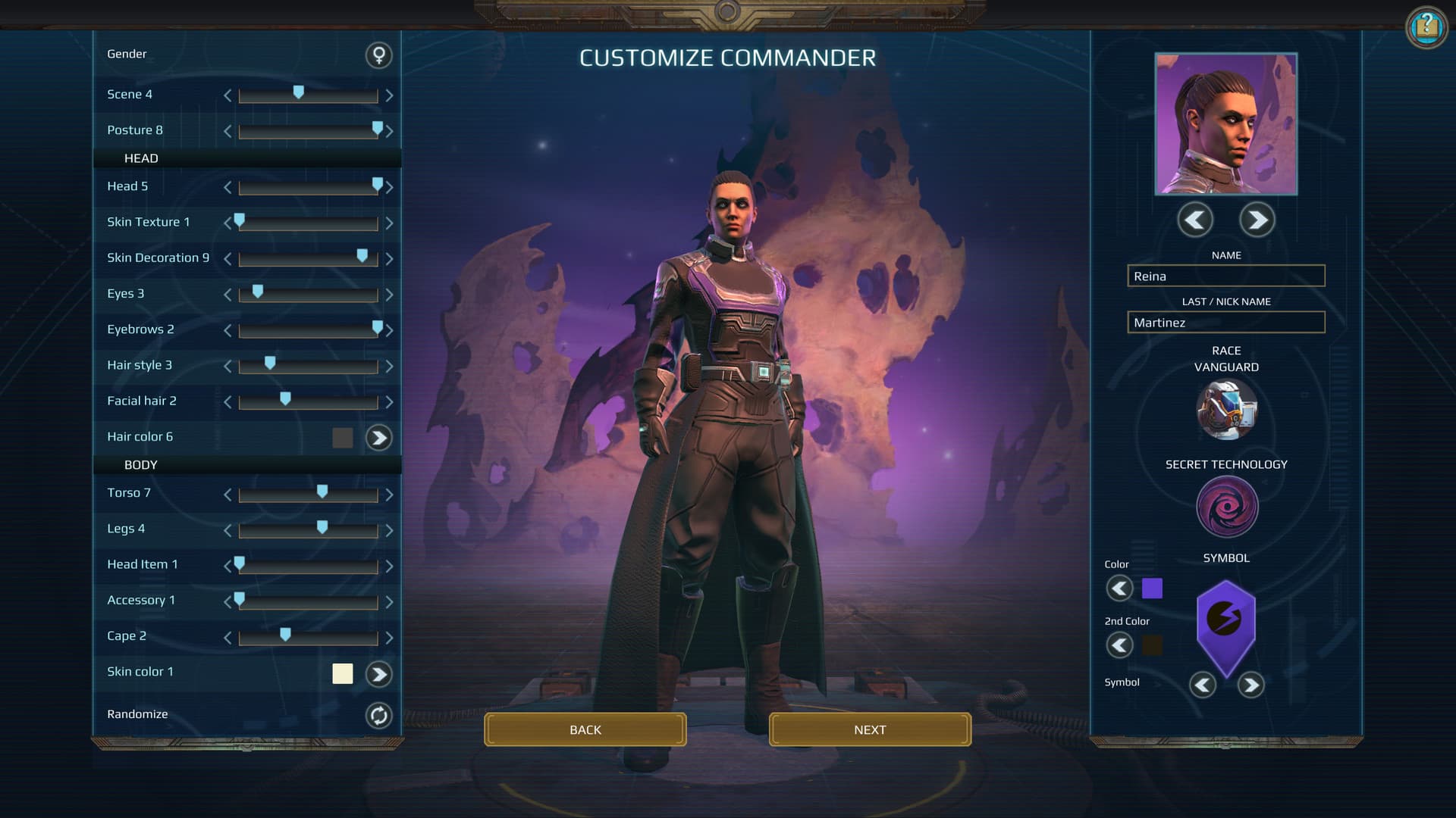 https://media.imgcdn.org/repo/2023/05/age-of-wonders-planetfall/64635b7d55db5-age-of-wonders-planetfall-screenshot1.jpg