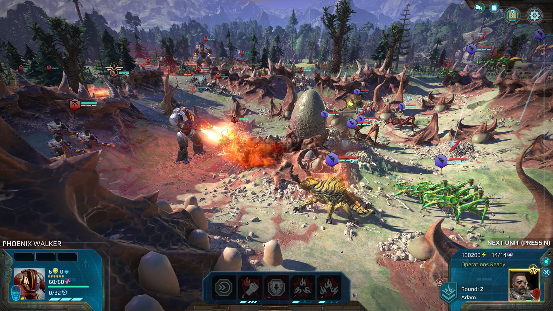 https://media.imgcdn.org/repo/2023/05/age-of-wonders-planetfall/64635b7e0a777-age-of-wonders-planetfall-screenshot4.jpg