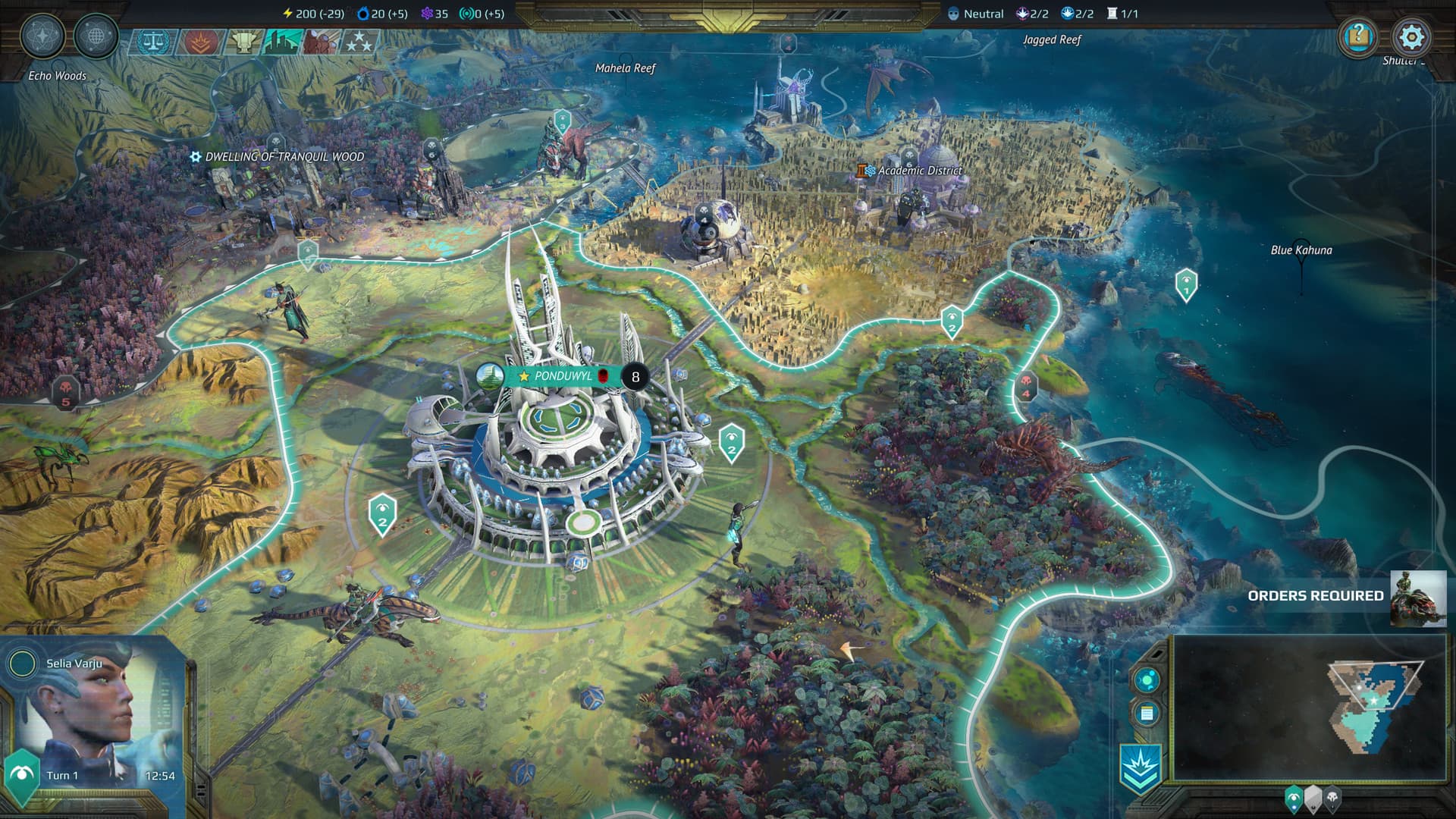 https://media.imgcdn.org/repo/2023/05/age-of-wonders-planetfall/64635b7eb2964-age-of-wonders-planetfall-screenshot5.jpg