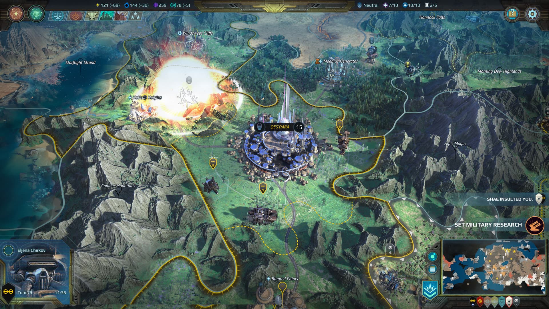 https://media.imgcdn.org/repo/2023/05/age-of-wonders-planetfall/64635b7f2add3-age-of-wonders-planetfall-screenshot6.jpg