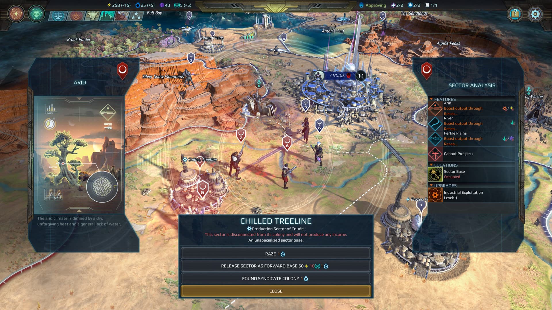 https://media.imgcdn.org/repo/2023/05/age-of-wonders-planetfall/64635b7ff17b5-age-of-wonders-planetfall-screenshot8.jpg