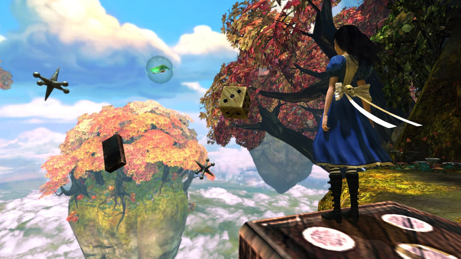 https://media.imgcdn.org/repo/2023/05/alice-madness-returns/646f3455ae65b-alice-madness-returns-screenshot3.webp