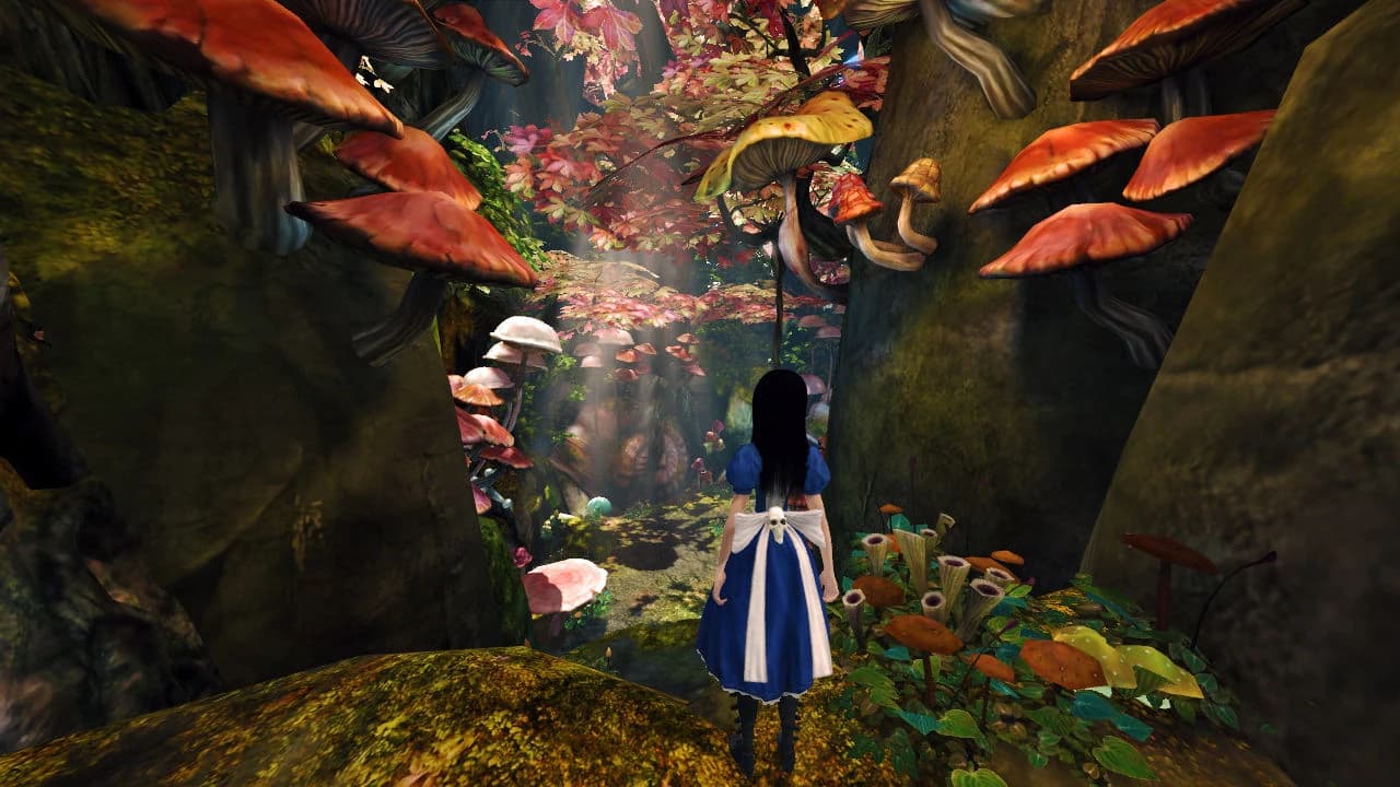 https://media.imgcdn.org/repo/2023/05/alice-madness-returns/646f3456ad6be-alice-madness-returns-screenshot5.webp