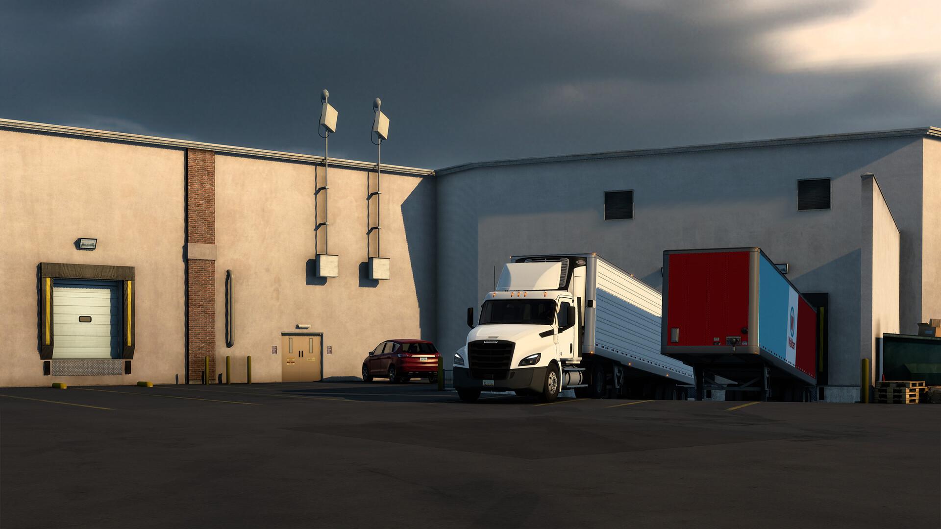 https://media.imgcdn.org/repo/2023/05/american-truck-simulator/6459dfdac1f03-american-truck-simulator-screenshot2.jpg
