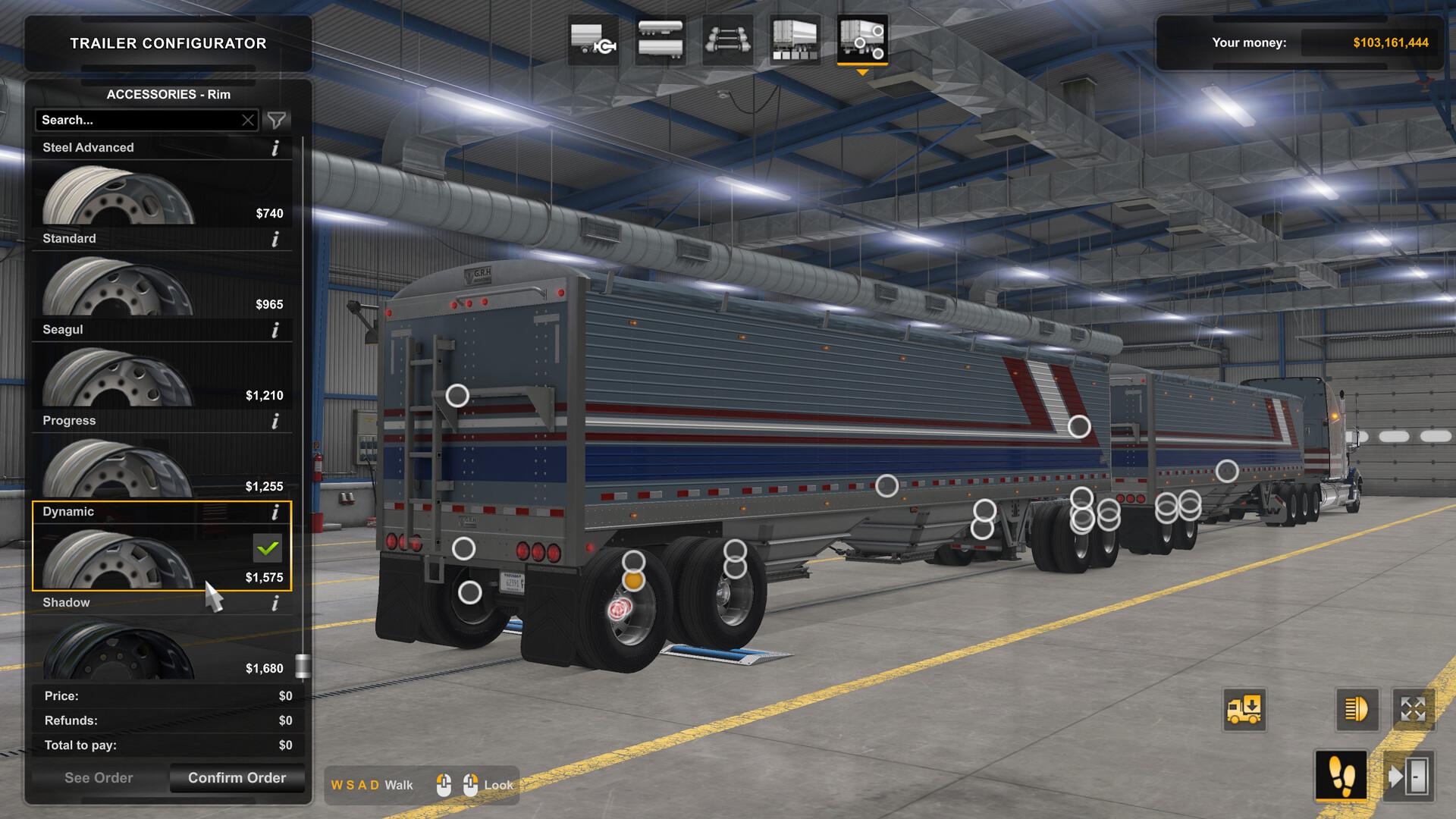 https://media.imgcdn.org/repo/2023/05/american-truck-simulator/6459dfdc58ee7-american-truck-simulator-screenshot4.jpg