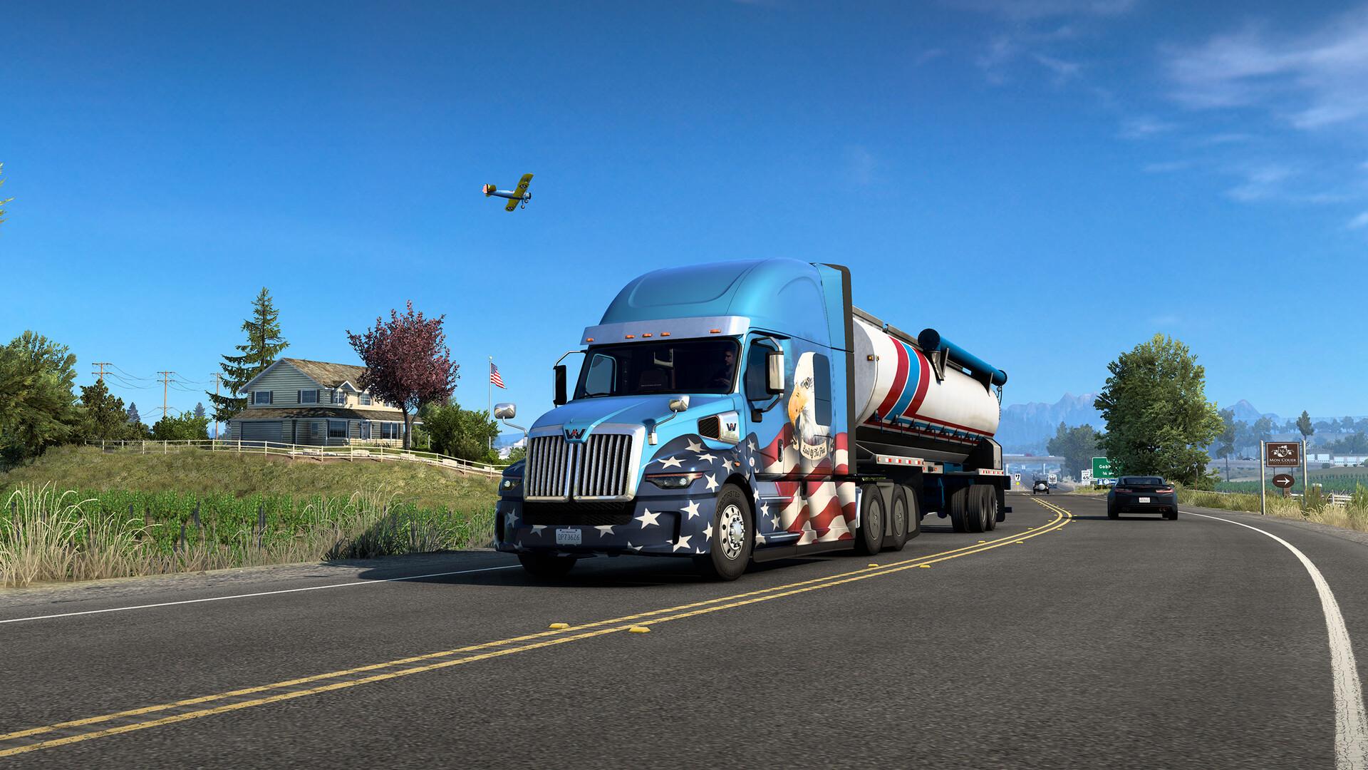 https://media.imgcdn.org/repo/2023/05/american-truck-simulator/6459dfdd21fc0-american-truck-simulator-screenshot6.jpg
