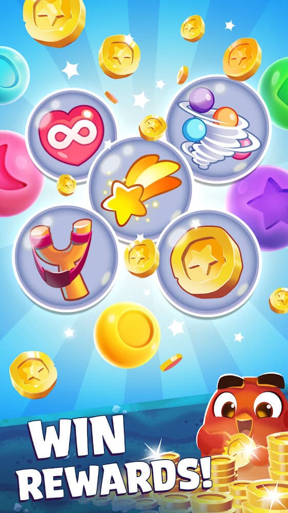 https://media.imgcdn.org/repo/2023/05/angry-birds-dream-blast/644f9b9c2b744-angry-birds-dream-blast-screenshot1.jpg