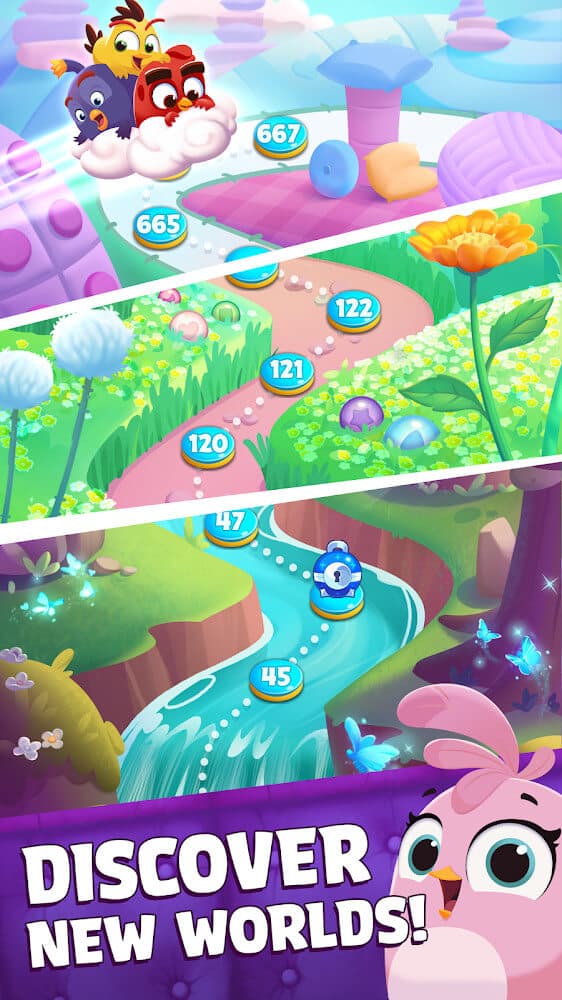 https://media.imgcdn.org/repo/2023/05/angry-birds-dream-blast/644f9b9c393da-angry-birds-dream-blast-screenshot2.jpg