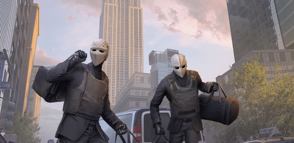 https://media.imgcdn.org/repo/2023/05/armed-heist-v2-9-5/6458d53d529df-armed-heist-v2-9-5-FeatureImage.jpg