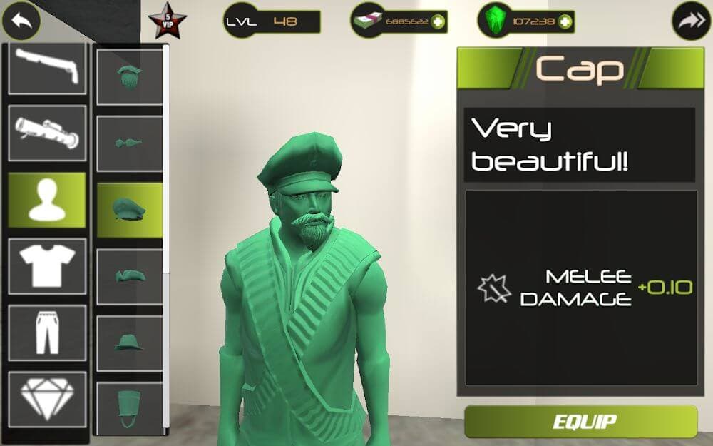 https://media.imgcdn.org/repo/2023/05/army-toys-town/6461ccaa77a35-army-toys-town-v3-0-3-mod-apk-unlimited-points-no-ads-screenshot1.jpg