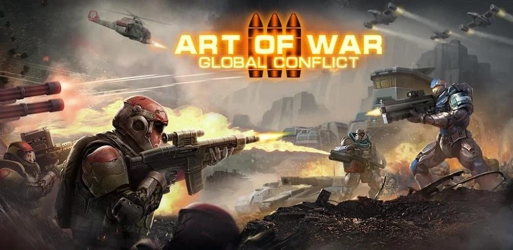 https://media.imgcdn.org/repo/2023/05/art-of-war-3/64671a8077c04-art-of-war-3-v3-4-18-apk-latest-FeatureImage.webp