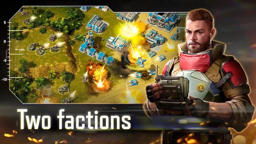 https://media.imgcdn.org/repo/2023/05/art-of-war-3/64671a80d5d66-art-of-war-3-v3-4-18-apk-latest-screenshot1.webp