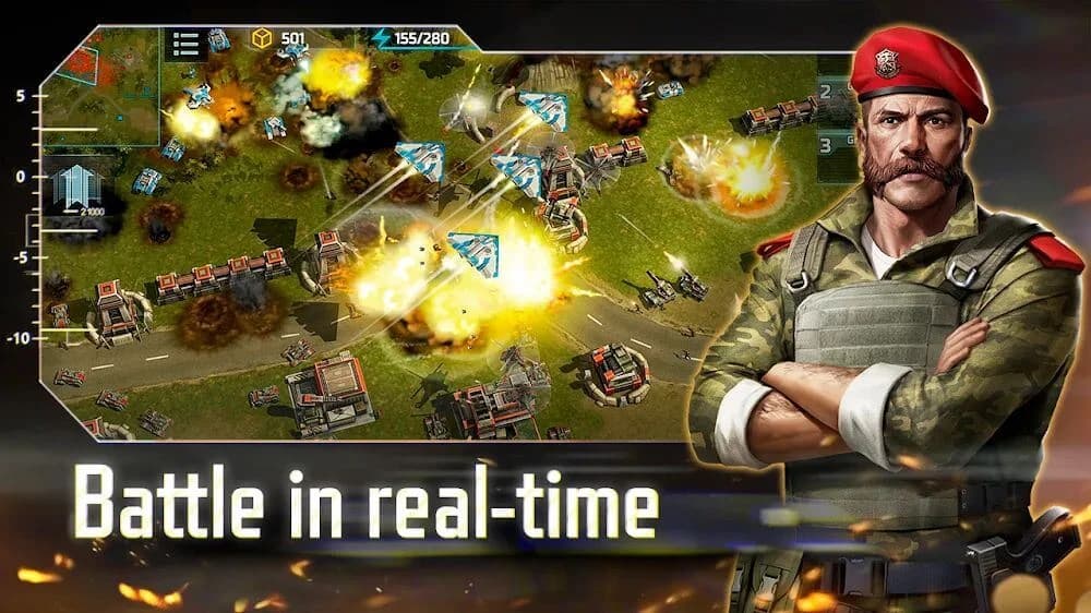 https://media.imgcdn.org/repo/2023/05/art-of-war-3/64671a82d0408-art-of-war-3-v3-4-18-apk-latest-screenshot3.webp