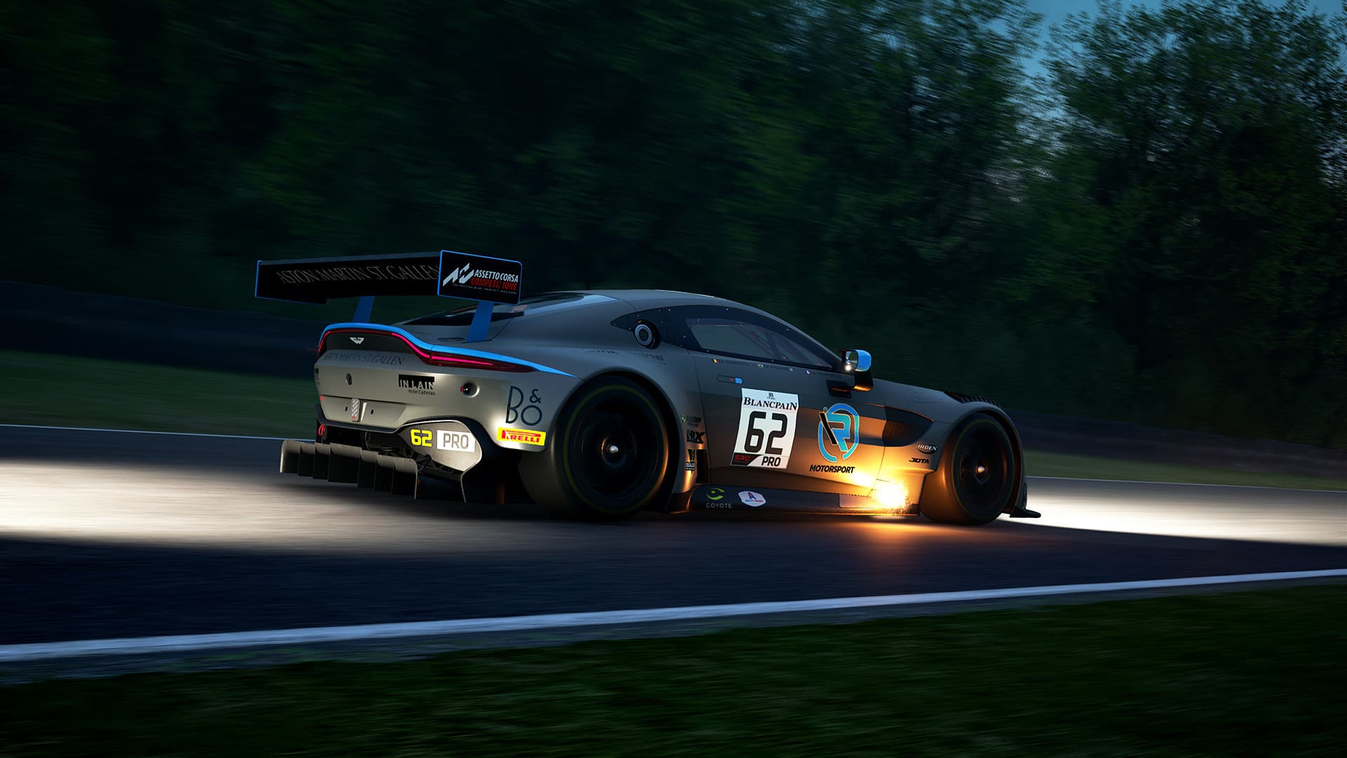 https://media.imgcdn.org/repo/2023/05/assetto-corsa-competizione/645350bfd5370-assetto-corsa-competizione-screenshot1.jpg