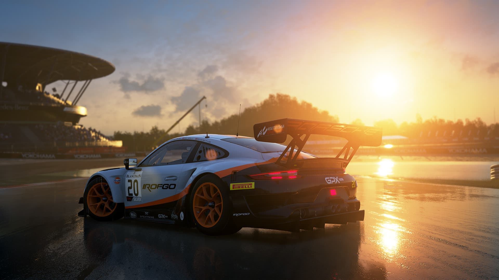 https://media.imgcdn.org/repo/2023/05/assetto-corsa-competizione/645350c0a6c63-assetto-corsa-competizione-screenshot3.jpg