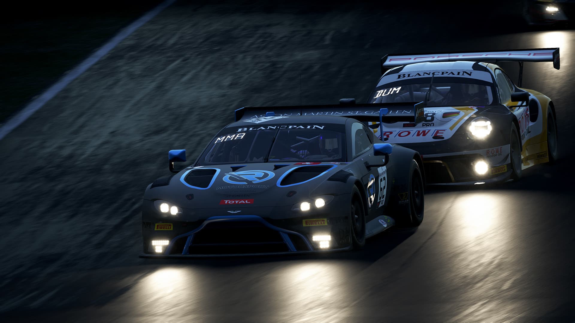 https://media.imgcdn.org/repo/2023/05/assetto-corsa-competizione/645350c12cd58-assetto-corsa-competizione-screenshot6.jpg