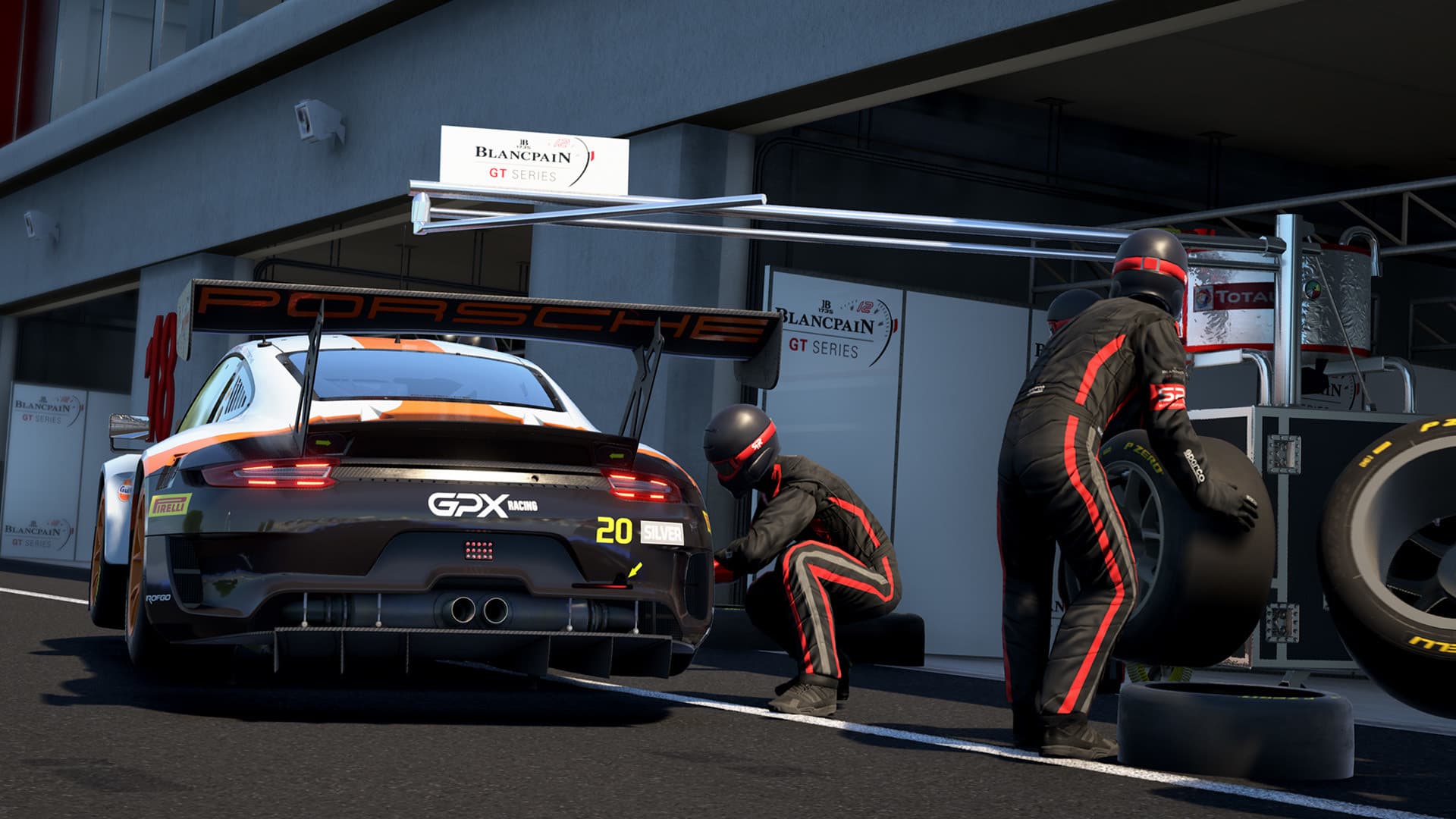 https://media.imgcdn.org/repo/2023/05/assetto-corsa-competizione/645350c131e1c-assetto-corsa-competizione-screenshot7.jpg