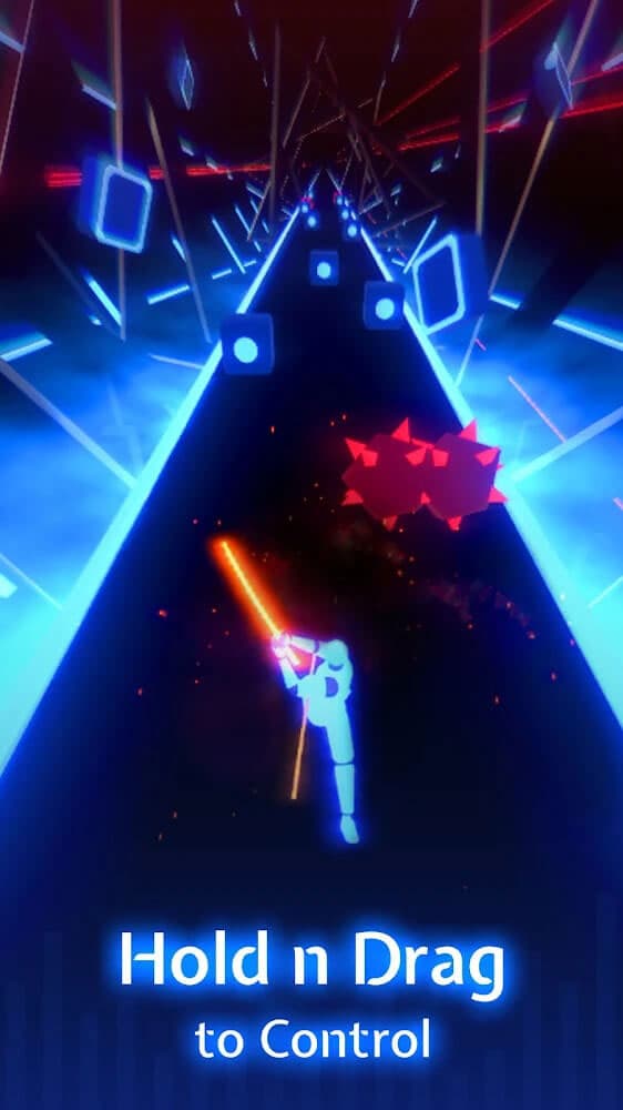 https://media.imgcdn.org/repo/2023/05/beat-blade-dash-dance/645540e1cb36c-beat-blade-dash-dance-screenshot3.jpg