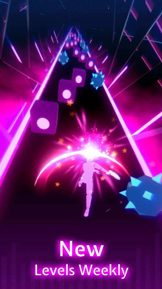 https://media.imgcdn.org/repo/2023/05/beat-blade-dash-dance/645540e2031a3-beat-blade-dash-dance-screenshot4.jpg