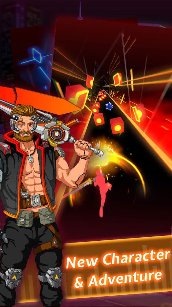 https://media.imgcdn.org/repo/2023/05/beat-blade-dash-dance/645540e40e7f3-beat-blade-dash-dance-screenshot6.jpg