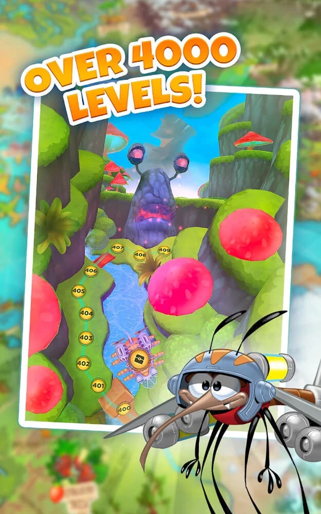 https://media.imgcdn.org/repo/2023/05/best-fiends/6465ba71a33fe-best-fiends-v11-8-3-mod-apk-unlimited-gold-energy-vip-screenshot2.webp