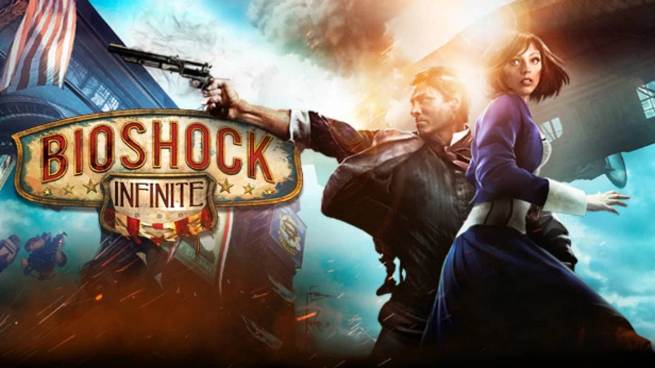 https://media.imgcdn.org/repo/2023/05/bioshock-infinite/6470533fd1272-bioshock-infinite-FeatureImage.webp