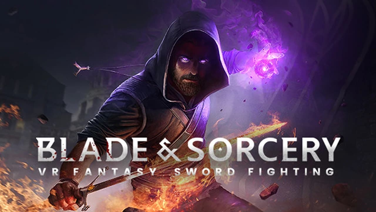 https://media.imgcdn.org/repo/2023/05/blade-and-sorcery/647ec10048f6b-blade-and-sorcery-FeatureImage.webp