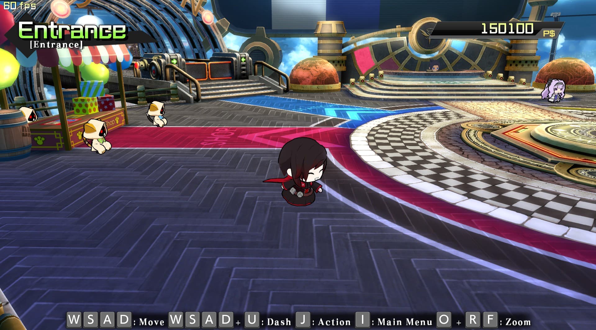 https://media.imgcdn.org/repo/2023/05/blazblue-cross-tag-battle/646364ec8802b-blazblue-cross-tag-battle-screenshot5.jpg