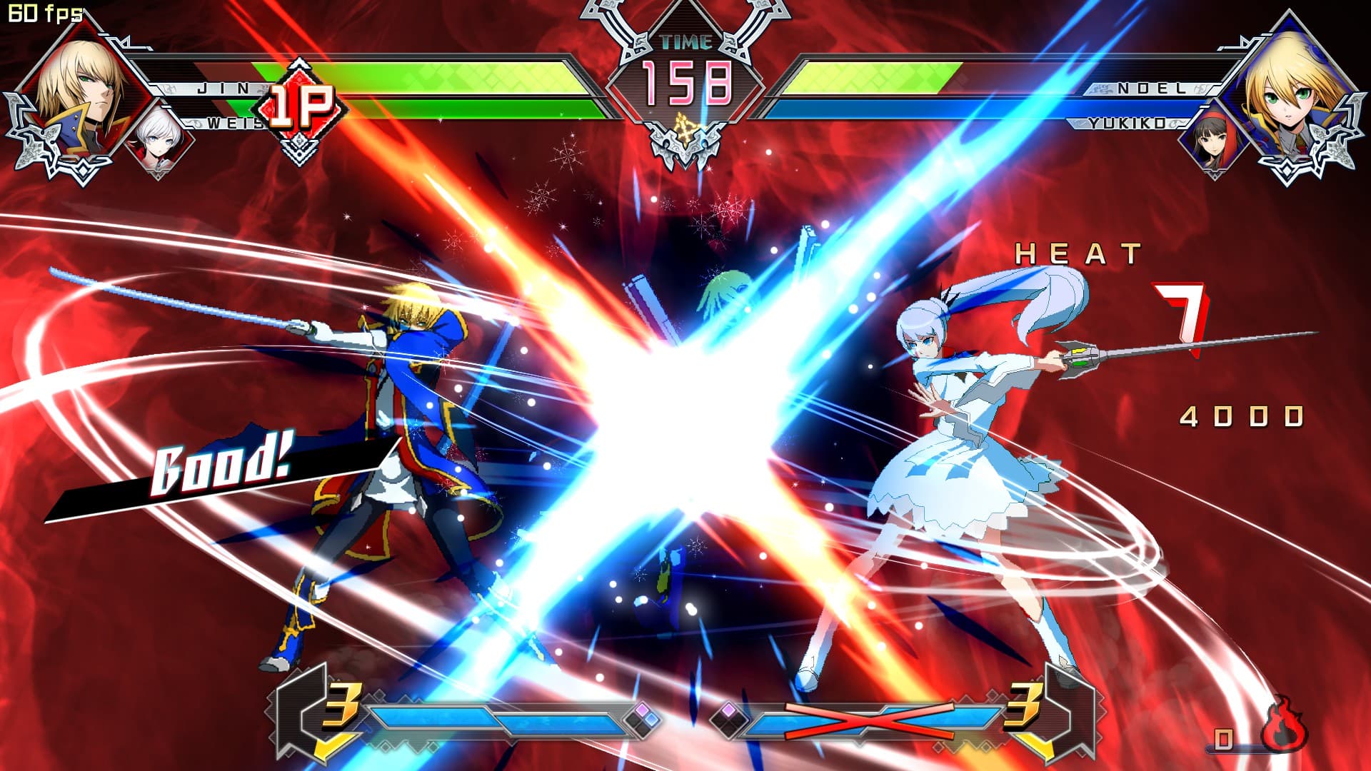 https://media.imgcdn.org/repo/2023/05/blazblue-cross-tag-battle/646364ed73628-blazblue-cross-tag-battle-screenshot6.jpg